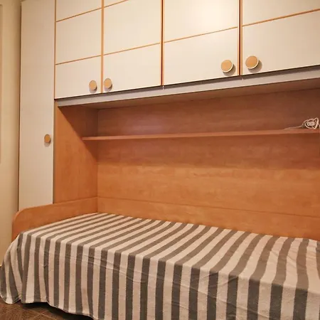 Apartment Salo- Direct Access To Garda *