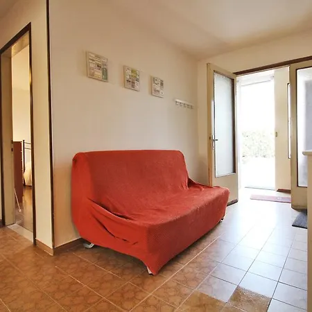 Salo- Direct Access To Garda * סאלו
