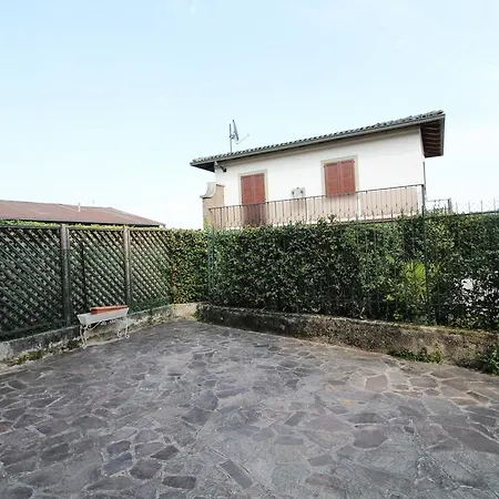 Salo- Direct Access To Garda *