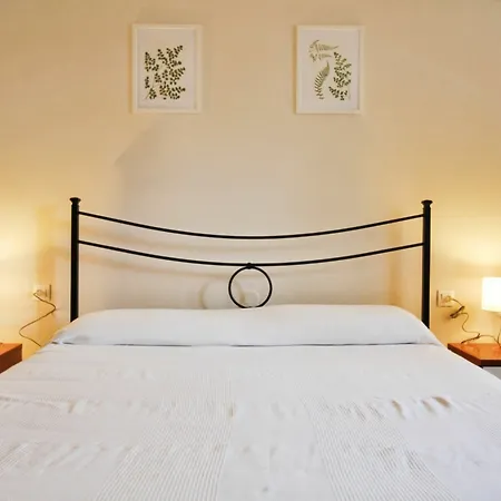 Salo- Direct Access To Garda
