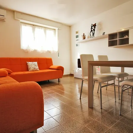Salo- Direct Access To Garda *