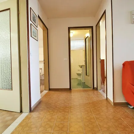 דירה Salo- Direct Access To Garda